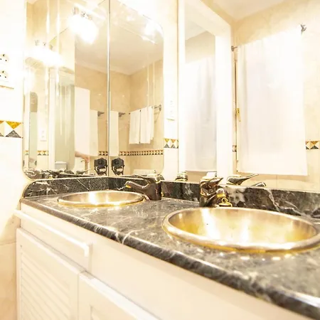 Familias Y Grupos - Muy Buena Ubicacion - 아파트 *