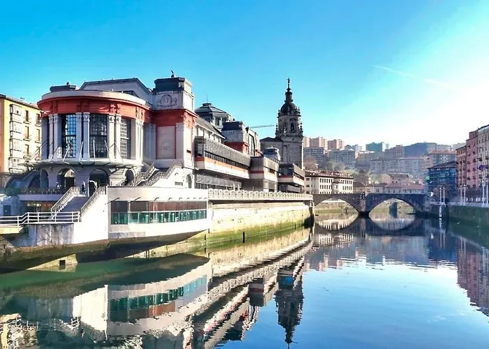 Familias Y Grupos - Muy Buena Ubicacion - Apartment